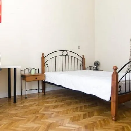 Classy Danube Budapest